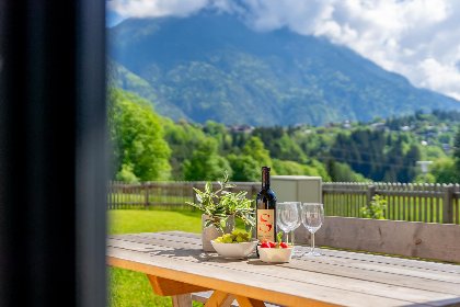 062 Obermoschach 10B