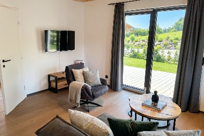 019 Obermoschach 1A