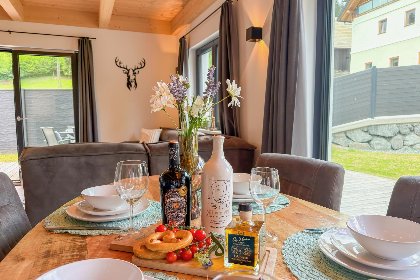 021 Obermoschach 1A