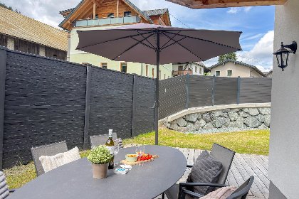 023 Obermoschach 1A