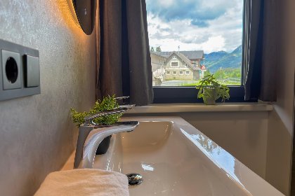 026 Obermoschach 1A