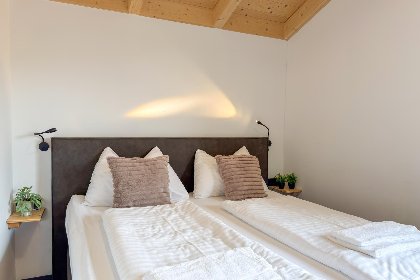 029 Obermoschach 1A