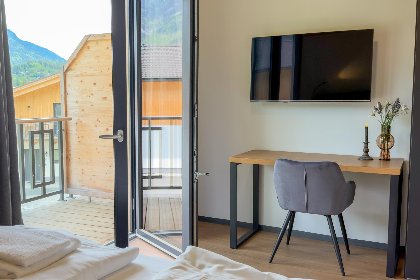 030 Obermoschach 1A