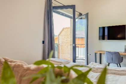 031 Obermoschach 1A