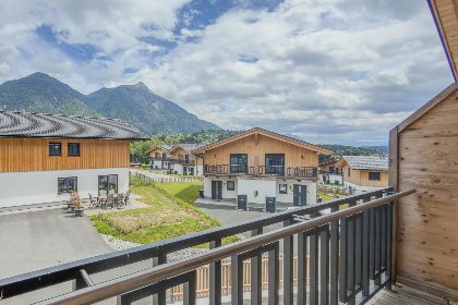 032 Obermoschach 1A
