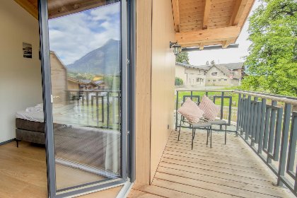 033 Obermoschach 1A
