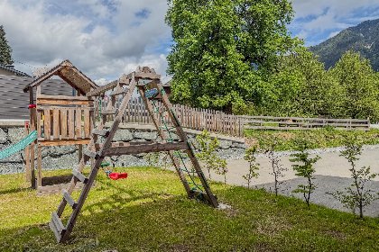 034 Obermoschach 1A