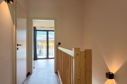 035 Obermoschach 1A