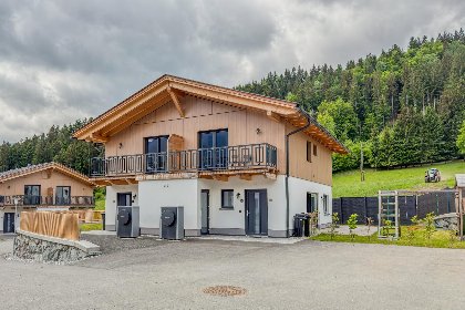 037 Obermoschach 1A
