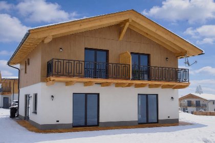 038 Obermoschach 1A