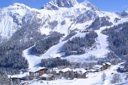 040 Obermoschach 1A