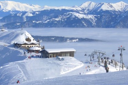041 Obermoschach 1A