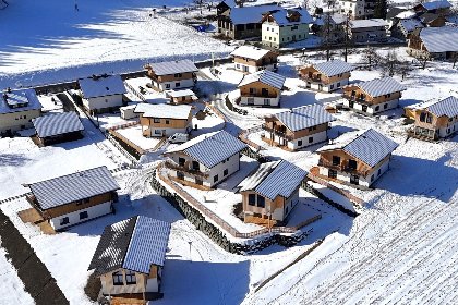 042 Obermoschach 1A