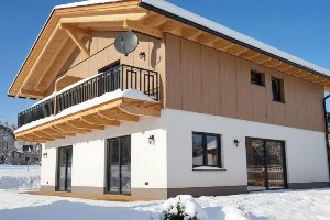 Obermoschach 1B Obermoschach 1B