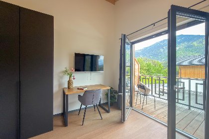 021 Obermoschach 1B