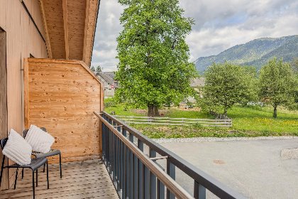 023 Obermoschach 1B
