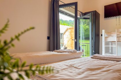 024 Obermoschach 1B