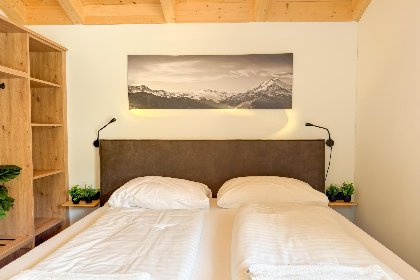 025 Obermoschach 1B