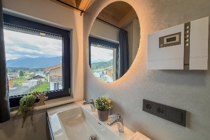 026 Obermoschach 1B