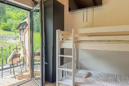027 Obermoschach 1B