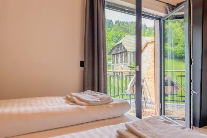 029 Obermoschach 1B
