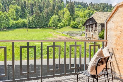 031 Obermoschach 1B