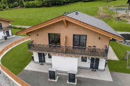 032 Obermoschach 1B