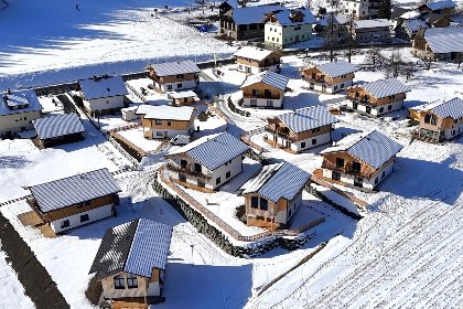 036 Obermoschach 1B