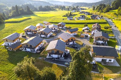 037 Obermoschach 1B
