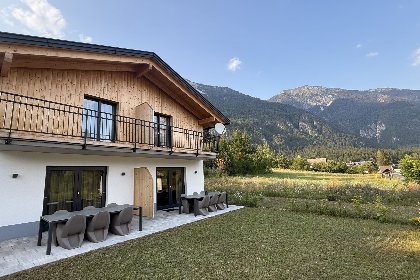 014 Pressegger