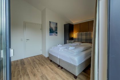 022 Pressegger
