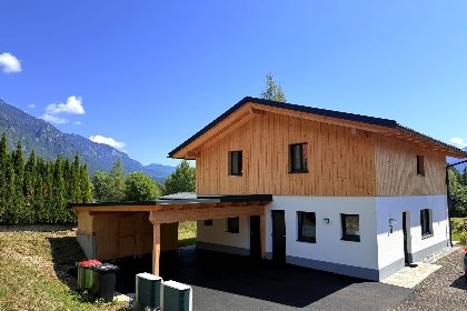 039 Pressegger
