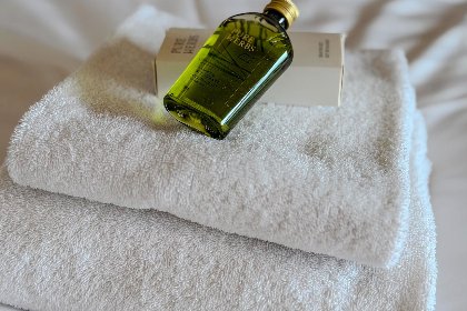 063 Pressegger