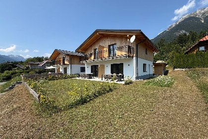 066 Pressegger