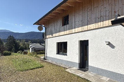 067 Pressegger