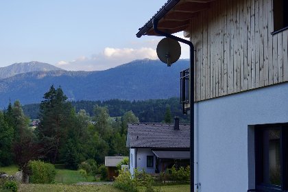 068 Pressegger