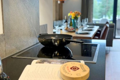 070 Pressegger