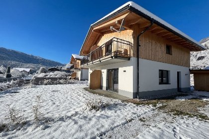 072 Pressegger
