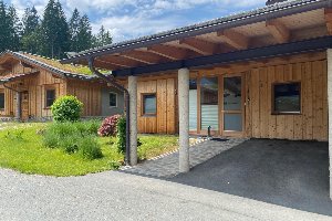 See Chalet 50 See Chalet 50