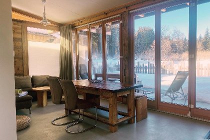 001 See Chalet 50