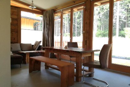 003 See Chalet 50
