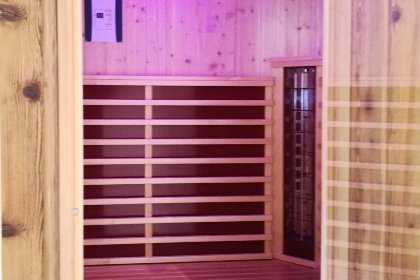 004 See Chalet 50