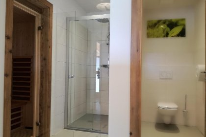 006 See Chalet 50