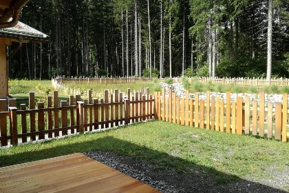 008 See Chalet 50