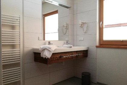 011 See Chalet 50