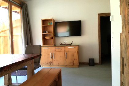 013 See Chalet 50