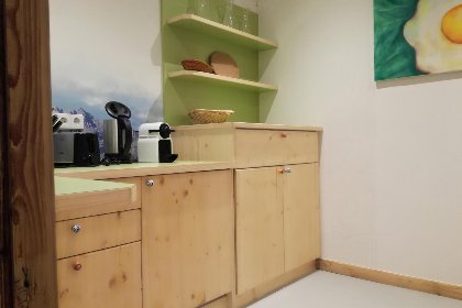 014 See Chalet 50