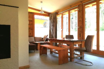 015 See Chalet 50