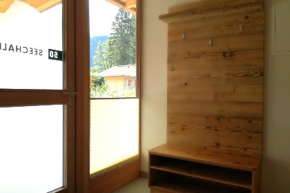 016 See Chalet 50
