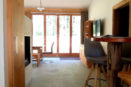 017 See Chalet 50